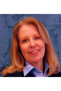 Patricia Downs