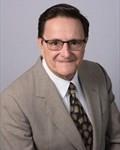 Gregory Donato