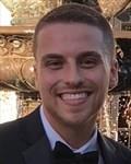 Angelo J. Frange Angelo J. Frange