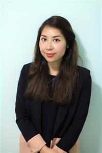 Ping Chen
