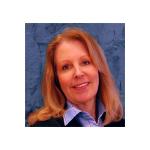 Patricia Downs