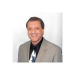 Anthony Aliotta