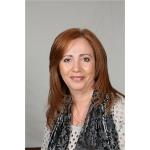Angela Friedman