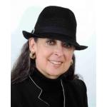 Sheila Gitlin