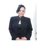 Pamela A Bost