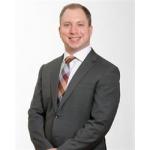 Thomas D'Alcamo Jr