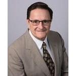 Gregory Donato
