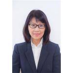 Shirley Sze