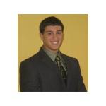 John J Assenzio