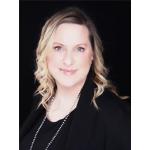 Melissa M. Carrington