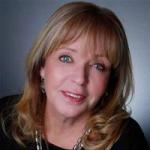 Deborah Brennan