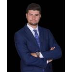 Christopher J. Calabrese