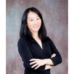 YanLing Chen