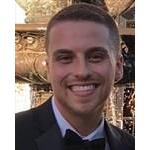 Angelo J. Frange