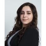 Ester Cohen
