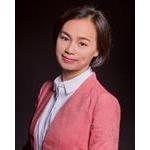 Sulan Chen