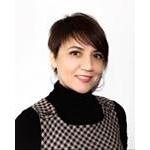 Dina Bezhdanova