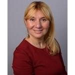 Tatyana Sviridova