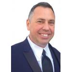 Stephen Bondulich