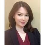 Sandy Chen