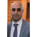 John J. Surace