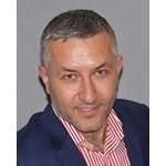 Vadim Blinov