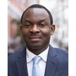 Kayode J Adewumi