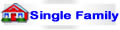 Single Family listings in Brooklyn: 
          332
