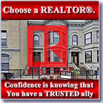Realtor