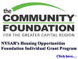 Community Foundation