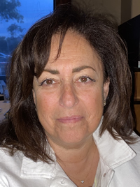 Julie Thum