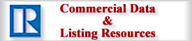 NAR Resources