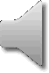 Audio