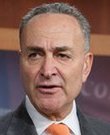 Senator Charles Schumer