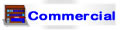 Commercial listings (Store, Garage, Office, etc.): 187