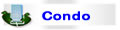 Condominium (Condo) listings in Brooklyn: 353