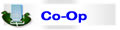 Cooperative (Co-Op) listings in Brooklyn: 389
