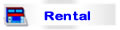 Rental listings in various categories, lease (residential) commercial (store, office, etc.): 169