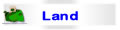 Vacant land listings as categorically zoned: 54