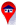 Gicon
