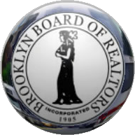 logo_220