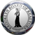logo_50