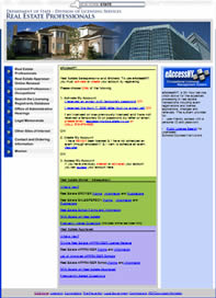 nys_re_page272