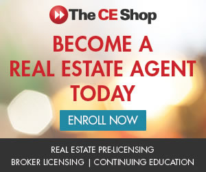 Online Pre-Licensing
