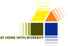 logo_50