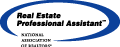 logo_50