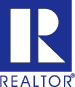logo_50