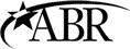 logo_50