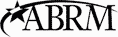 logo_50