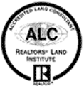 logo_50